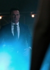 Bestandsnaam=Charmed-Online-dot-nl_Runaways1x10-0232.jpg
Bestandsgrootte=121KiB
Afmetingen = 720x400
Datum toegevoegd = mrt 09, 2018 Charmed-Online-dot-nl_Runaways1x10-0232.jpg
