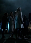 Bestandsnaam=Charmed-Online-dot-nl_Runaways1x10-0234.jpg
Bestandsgrootte=118KiB
Afmetingen = 720x400
Datum toegevoegd = mrt 09, 2018 Charmed-Online-dot-nl_Runaways1x10-0234.jpg
