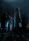 Bestandsnaam=Charmed-Online-dot-nl_Runaways1x10-0235.jpg
Bestandsgrootte=116KiB
Afmetingen = 720x400
Datum toegevoegd = mrt 09, 2018 Charmed-Online-dot-nl_Runaways1x10-0235.jpg