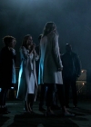 Bestandsnaam=Charmed-Online-dot-nl_Runaways1x10-0236.jpg
Bestandsgrootte=127KiB
Afmetingen = 720x400
Datum toegevoegd = mrt 09, 2018 Charmed-Online-dot-nl_Runaways1x10-0236.jpg