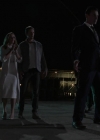 Bestandsnaam=Charmed-Online-dot-nl_Runaways1x10-0267.jpg
Bestandsgrootte=106KiB
Afmetingen = 720x400
Datum toegevoegd = mrt 09, 2018 Charmed-Online-dot-nl_Runaways1x10-0267.jpg