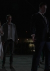 Bestandsnaam=Charmed-Online-dot-nl_Runaways1x10-0268.jpg
Bestandsgrootte=90KiB
Afmetingen = 720x400
Datum toegevoegd = mrt 09, 2018 Charmed-Online-dot-nl_Runaways1x10-0268.jpg