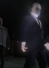 Bestandsnaam=Charmed-Online-dot-nl_Runaways1x10-0269.jpg
Bestandsgrootte=91KiB
Afmetingen = 720x400
Datum toegevoegd = mrt 09, 2018 Charmed-Online-dot-nl_Runaways1x10-0269.jpg