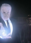 Bestandsnaam=Charmed-Online-dot-nl_Runaways1x10-0281.jpg
Bestandsgrootte=104KiB
Afmetingen = 720x400
Datum toegevoegd = mrt 09, 2018 Charmed-Online-dot-nl_Runaways1x10-0281.jpg