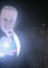 Bestandsnaam=Charmed-Online-dot-nl_Runaways1x10-0282.jpg
Bestandsgrootte=109KiB
Afmetingen = 720x400
Datum toegevoegd = mrt 09, 2018 Charmed-Online-dot-nl_Runaways1x10-0282.jpg