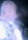 Bestandsnaam=Charmed-Online-dot-nl_Runaways1x10-0292.jpg
Bestandsgrootte=102KiB
Afmetingen = 720x400
Datum toegevoegd = mrt 09, 2018 Charmed-Online-dot-nl_Runaways1x10-0292.jpg