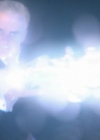 Bestandsnaam=Charmed-Online-dot-nl_Runaways1x10-0309.jpg
Bestandsgrootte=101KiB
Afmetingen = 720x400
Datum toegevoegd = mrt 09, 2018 Charmed-Online-dot-nl_Runaways1x10-0309.jpg