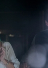 Bestandsnaam=Charmed-Online-dot-nl_Runaways1x10-0311.jpg
Bestandsgrootte=106KiB
Afmetingen = 720x400
Datum toegevoegd = mrt 09, 2018 Charmed-Online-dot-nl_Runaways1x10-0311.jpg