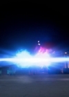 Bestandsnaam=Charmed-Online-dot-nl_Runaways1x10-0312.jpg
Bestandsgrootte=90KiB
Afmetingen = 720x400
Datum toegevoegd = mrt 09, 2018 Charmed-Online-dot-nl_Runaways1x10-0312.jpg
