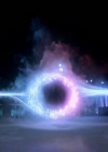 Bestandsnaam=Charmed-Online-dot-nl_Runaways1x10-0317.jpg
Bestandsgrootte=94KiB
Afmetingen = 720x400
Datum toegevoegd = mrt 09, 2018 Charmed-Online-dot-nl_Runaways1x10-0317.jpg
