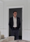 Bestandsnaam=Charmed-Online-dot-nl_Runaways1x10-0822.jpg
Bestandsgrootte=117KiB
Afmetingen = 720x400
Datum toegevoegd = mrt 09, 2018 Charmed-Online-dot-nl_Runaways1x10-0822.jpg