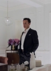 Bestandsnaam=Charmed-Online-dot-nl_Runaways1x10-0826.jpg
Bestandsgrootte=113KiB
Afmetingen = 720x400
Datum toegevoegd = mrt 09, 2018 Charmed-Online-dot-nl_Runaways1x10-0826.jpg