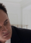 Bestandsnaam=Charmed-Online-dot-nl_Runaways1x10-0859.jpg
Bestandsgrootte=97KiB
Afmetingen = 720x400
Datum toegevoegd = mrt 09, 2018 Charmed-Online-dot-nl_Runaways1x10-0859.jpg