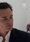 Bestandsnaam=Charmed-Online-dot-nl_Runaways1x10-0861.jpg
Bestandsgrootte=115KiB
Afmetingen = 720x400
Datum toegevoegd = mrt 09, 2018 Charmed-Online-dot-nl_Runaways1x10-0861.jpg
