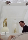 Bestandsnaam=Charmed-Online-dot-nl_Runaways1x10-1260.jpg
Bestandsgrootte=118KiB
Afmetingen = 720x400
Datum toegevoegd = mrt 09, 2018 Charmed-Online-dot-nl_Runaways1x10-1260.jpg