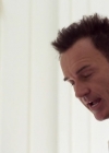 Bestandsnaam=Charmed-Online-dot-nl_Runaways1x10-1317.jpg
Bestandsgrootte=102KiB
Afmetingen = 720x400
Datum toegevoegd = mrt 09, 2018 Charmed-Online-dot-nl_Runaways1x10-1317.jpg