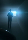 Bestandsnaam=Charmed-Online-dot-nl_Runaways1x10-2476.jpg
Bestandsgrootte=83KiB
Afmetingen = 720x400
Datum toegevoegd = mrt 09, 2018 Charmed-Online-dot-nl_Runaways1x10-2476.jpg