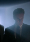 Bestandsnaam=Charmed-Online-dot-nl_Runaways1x10-2499.jpg
Bestandsgrootte=94KiB
Afmetingen = 720x400
Datum toegevoegd = mrt 09, 2018 Charmed-Online-dot-nl_Runaways1x10-2499.jpg