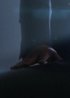 Bestandsnaam=Charmed-Online-dot-nl_Runaways1x10-2506.jpg
Bestandsgrootte=78KiB
Afmetingen = 720x400
Datum toegevoegd = mrt 09, 2018 Charmed-Online-dot-nl_Runaways1x10-2506.jpg