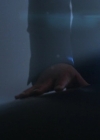 Bestandsnaam=Charmed-Online-dot-nl_Runaways1x10-2507.jpg
Bestandsgrootte=88KiB
Afmetingen = 720x400
Datum toegevoegd = mrt 09, 2018 Charmed-Online-dot-nl_Runaways1x10-2507.jpg