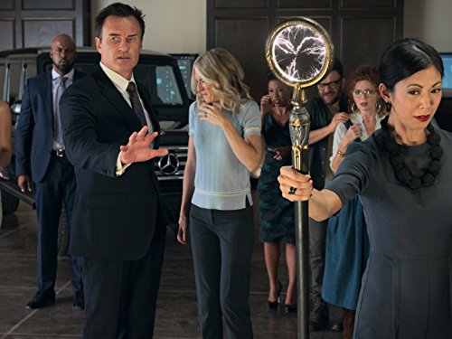 1x08-001.jpg