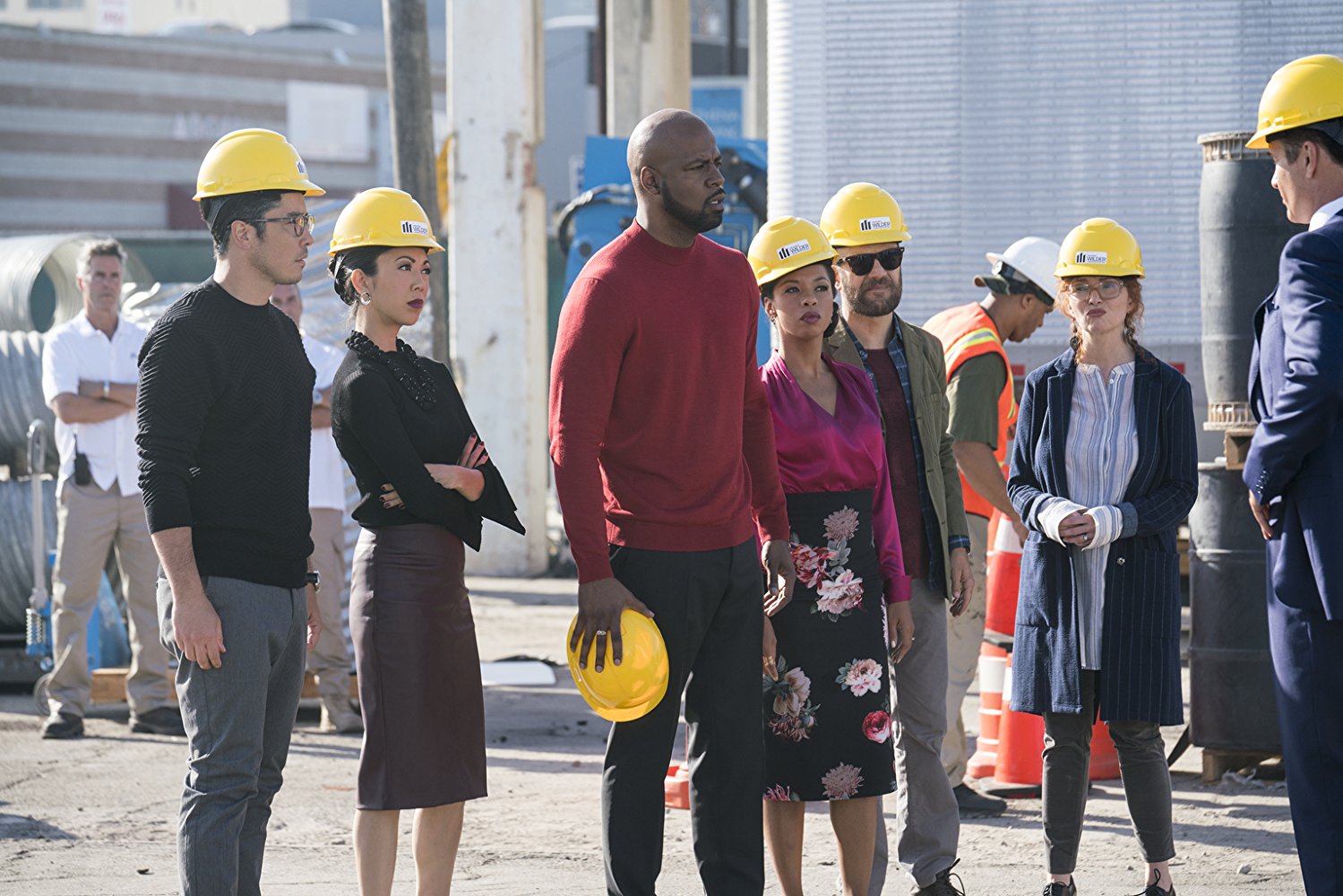 1x09-002.jpg