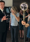 1x08-001.jpg