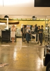 1x08-002.jpg