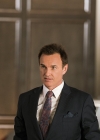 1x08-003.jpg