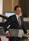 1x08-004.jpg