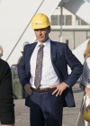 1x09-001.jpg