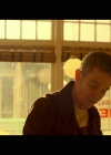 Bestandsnaam=Charmed-Online-dot-nl_Runaways2x01-02212.jpg
Bestandsgrootte=389KiB
Afmetingen = 1280x720
Datum toegevoegd = okt 28, 2019 Charmed-Online-dot-nl_Runaways2x01-02212.jpg