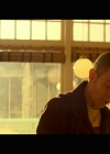 Charmed-Online-dot-nl_Runaways2x01-02213.jpg