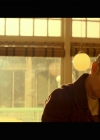 Charmed-Online-dot-nl_Runaways2x01-02214.jpg