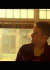 Charmed-Online-dot-nl_Runaways2x01-02216.jpg