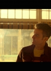 Charmed-Online-dot-nl_Runaways2x01-02217.jpg