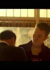 Charmed-Online-dot-nl_Runaways2x01-02219.jpg