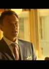 Charmed-Online-dot-nl_Runaways2x01-02222.jpg