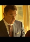 Charmed-Online-dot-nl_Runaways2x01-02230.jpg