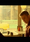 Charmed-Online-dot-nl_Runaways2x01-02246.jpg
