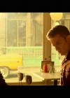 Charmed-Online-dot-nl_Runaways2x01-02247.jpg