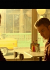 Bestandsnaam=Charmed-Online-dot-nl_Runaways2x01-02248.jpg
Bestandsgrootte=404KiB
Afmetingen = 1280x720
Datum toegevoegd = okt 28, 2019 Charmed-Online-dot-nl_Runaways2x01-02248.jpg