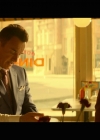 Bestandsnaam=Charmed-Online-dot-nl_Runaways2x01-02249.jpg
Bestandsgrootte=365KiB
Afmetingen = 1280x720
Datum toegevoegd = okt 28, 2019 Charmed-Online-dot-nl_Runaways2x01-02249.jpg