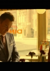 Bestandsnaam=Charmed-Online-dot-nl_Runaways2x01-02250.jpg
Bestandsgrootte=374KiB
Afmetingen = 1280x720
Datum toegevoegd = okt 28, 2019 Charmed-Online-dot-nl_Runaways2x01-02250.jpg