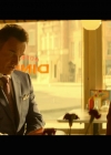 Bestandsnaam=Charmed-Online-dot-nl_Runaways2x01-02251.jpg
Bestandsgrootte=377KiB
Afmetingen = 1280x720
Datum toegevoegd = okt 28, 2019 Charmed-Online-dot-nl_Runaways2x01-02251.jpg
