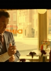 Bestandsnaam=Charmed-Online-dot-nl_Runaways2x01-02252.jpg
Bestandsgrootte=382KiB
Afmetingen = 1280x720
Datum toegevoegd = okt 28, 2019 Charmed-Online-dot-nl_Runaways2x01-02252.jpg
