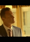 Bestandsnaam=Charmed-Online-dot-nl_Runaways2x01-02256.jpg
Bestandsgrootte=349KiB
Afmetingen = 1280x720
Datum toegevoegd = okt 28, 2019 Charmed-Online-dot-nl_Runaways2x01-02256.jpg
