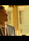 Bestandsnaam=Charmed-Online-dot-nl_Runaways2x01-02261.jpg
Bestandsgrootte=350KiB
Afmetingen = 1280x720
Datum toegevoegd = okt 28, 2019 Charmed-Online-dot-nl_Runaways2x01-02261.jpg