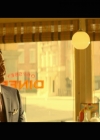 Bestandsnaam=Charmed-Online-dot-nl_Runaways2x01-02278.jpg
Bestandsgrootte=370KiB
Afmetingen = 1280x720
Datum toegevoegd = okt 28, 2019 Charmed-Online-dot-nl_Runaways2x01-02278.jpg