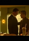 Bestandsnaam=Charmed-Online-dot-nl_Runaways2x01-02290.jpg
Bestandsgrootte=415KiB
Afmetingen = 1280x720
Datum toegevoegd = okt 28, 2019 Charmed-Online-dot-nl_Runaways2x01-02290.jpg